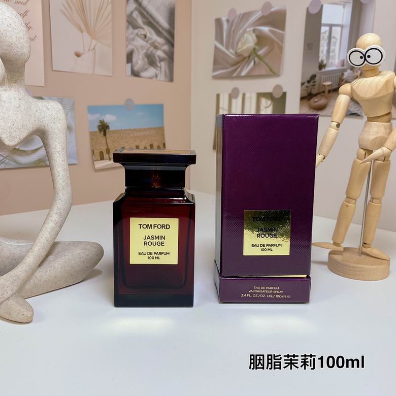 Tom Ford 100ml 31